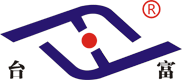 東莞（wǎn）市台富機械有（yǒu）限公司