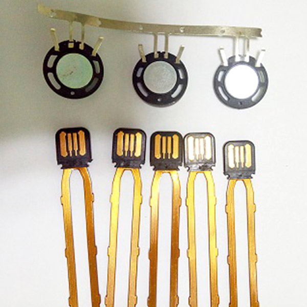 V35-SP立（lì）式高速標準注塑機