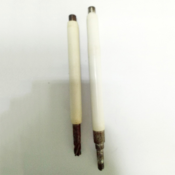 立式BMC注塑機（jī）
