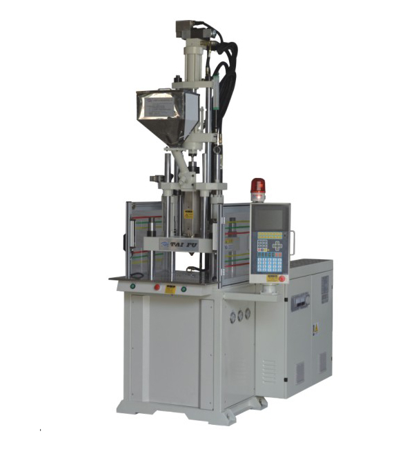 東莞連接器專用（yòng）注塑機廠 立（lì）式注塑機