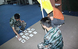 拓展（zhǎn）小遊戲