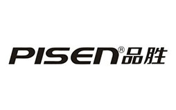 品（pǐn）勝